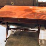 243 7509 COFFEE TABLE